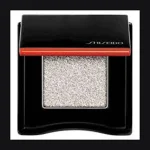 Image for product with EAN 0730852177116