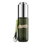 Image for product with EAN 0747930062806