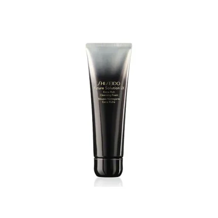 Image for product with EAN 0768614139188