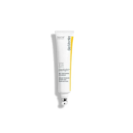 Image for product with EAN 0810014321202