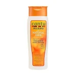 Image for product with EAN 0817513015311