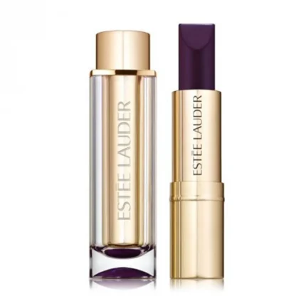 Image for product with EAN 0887167305212