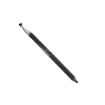 Image for product with EAN 3282779155670