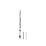 Image for product with EAN 3348901507998