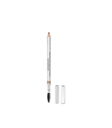 Image for product with EAN 3348901507998
