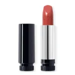 Image for product with EAN 3348901659154