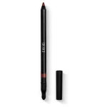 Image for product with EAN 3348901663205