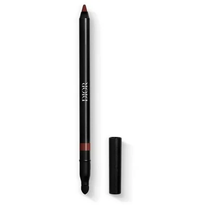 Image for product with EAN 3348901663205