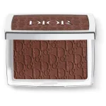 Image for product with EAN 3348901665865