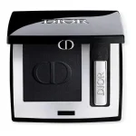 Image for product with EAN 3348901701914