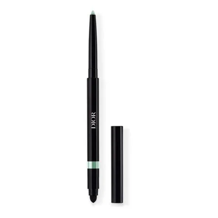 Image for product with EAN 3348901703642
