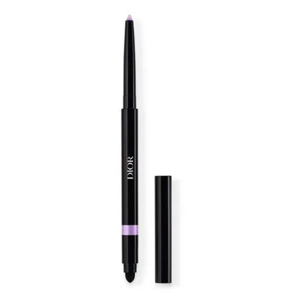 Image for product with EAN 3348901703932