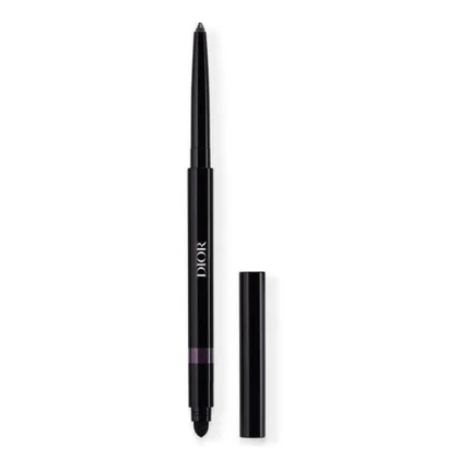 Image for product with EAN 3348901703949