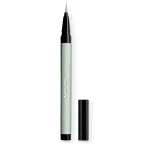 Image for product with EAN 3348901756488