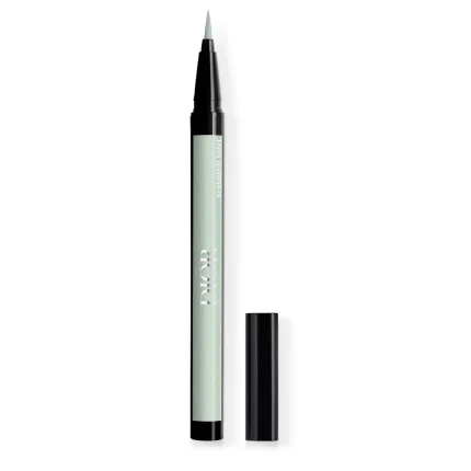 Image for product with EAN 3348901756488
