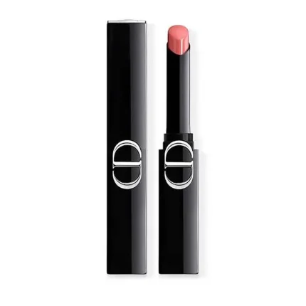 Image for product with EAN 3348901779104