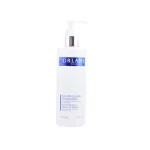 Image for product with EAN 3359992170008