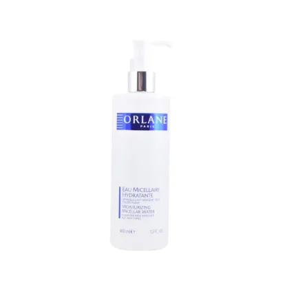 Image for product with EAN 3359992170008