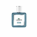 Image for product with EAN 3386460172691