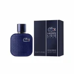 Image for product with EAN 3386460172745