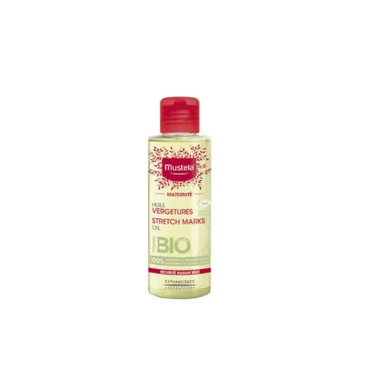 Image for product with EAN 3504105034535