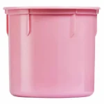 Image for product with EAN 3522930005735