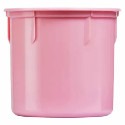 Image for product with EAN 3522930005735