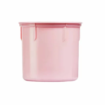 Image for product with EAN 3522930005759