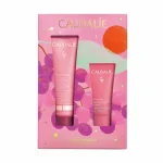 Image for product with EAN 3522930005971