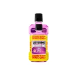 Image for product with EAN 3574661118420