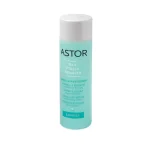 Image for product with EAN 3595672090000