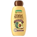 Image for product with EAN 3600541938960