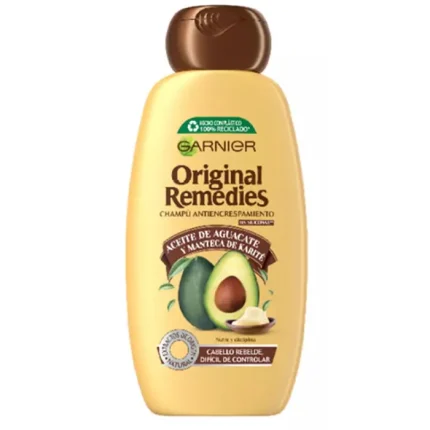 Image for product with EAN 3600541938960