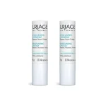Image for product with EAN 3661434004773