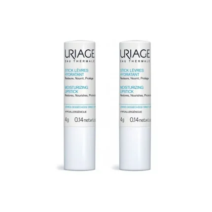 Image for product with EAN 3661434004773