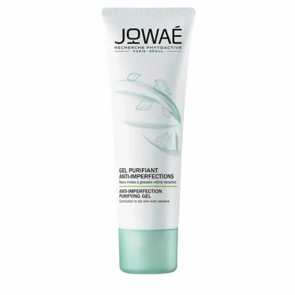 Image for product with EAN 3664262001884