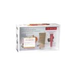 Image for product with EAN 3666057398100