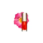 Image for product with EAN 3666057443275