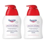 Image for product with EAN 4005800399671