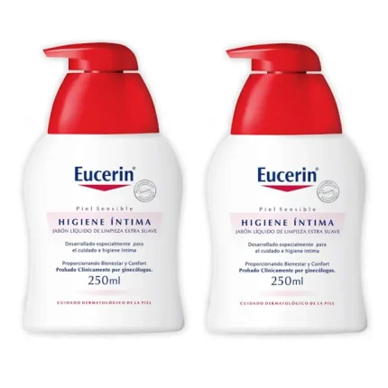 Image for product with EAN 4005800399671