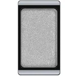 Image for product with EAN 4019674030295