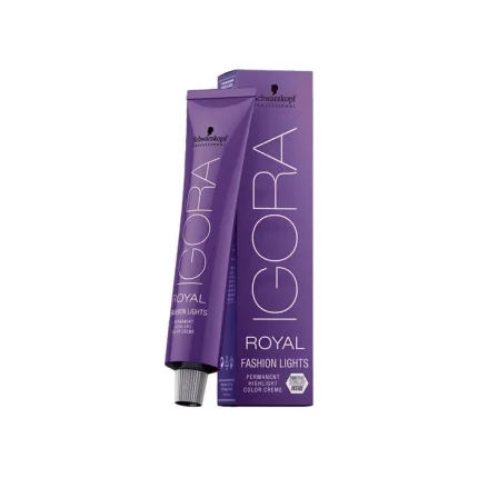 Image for product with EAN 4045787389760