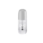 Image for product with EAN 4059729585417