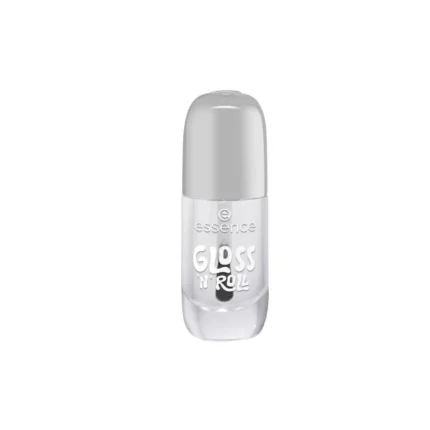 Image for product with EAN 4059729585417