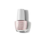 Image for product with EAN 4064665093193