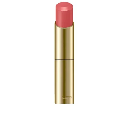 Image for product with EAN 4973167012970