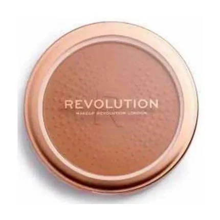 Image for product with EAN 5057566079211