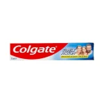 Image for product with EAN 6920354836138