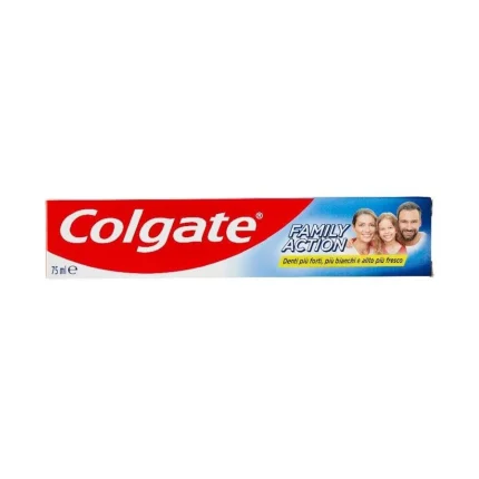Image for product with EAN 6920354836138