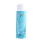 Image for product with EAN 7290016966947